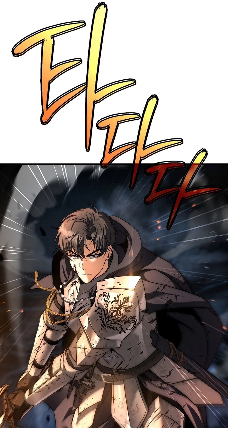 Read A Regressão do Terceiro Príncipe do Reino Caído PT Manga Online