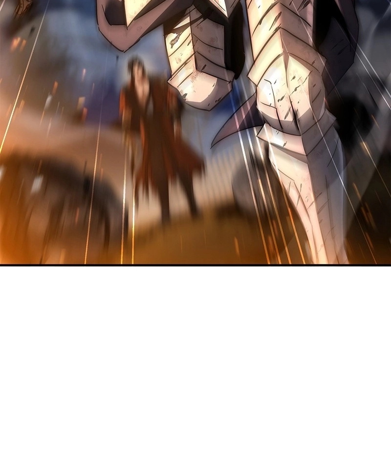 Read A Regressão do Terceiro Príncipe do Reino Caído PT Manga Online