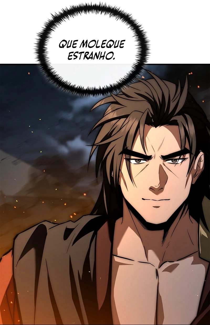 Read A Regressão do Terceiro Príncipe do Reino Caído PT Manga Online