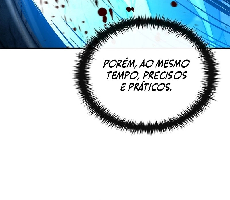 Read A Regressão do Terceiro Príncipe do Reino Caído PT Manga Online