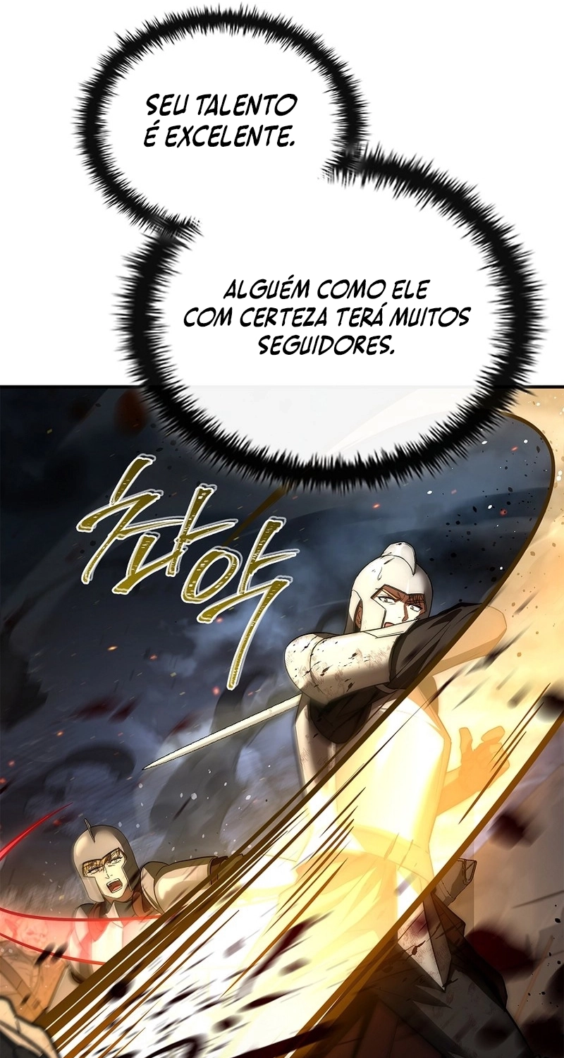 Read A Regressão do Terceiro Príncipe do Reino Caído PT Manga Online