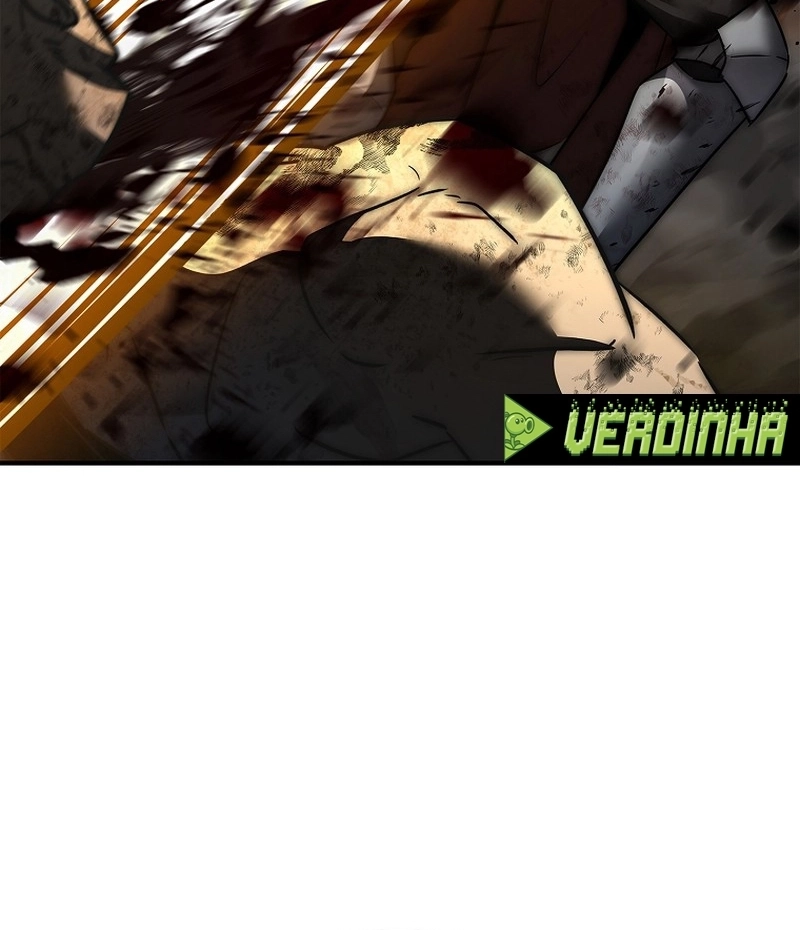 Read A Regressão do Terceiro Príncipe do Reino Caído PT Manga Online