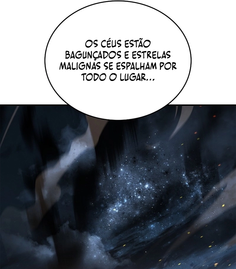 Read A Regressão do Terceiro Príncipe do Reino Caído PT Manga Online
