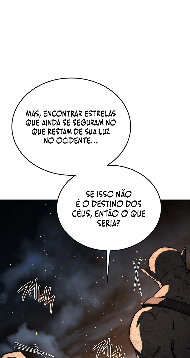 Read A Regressão do Terceiro Príncipe do Reino Caído PT Manga Online