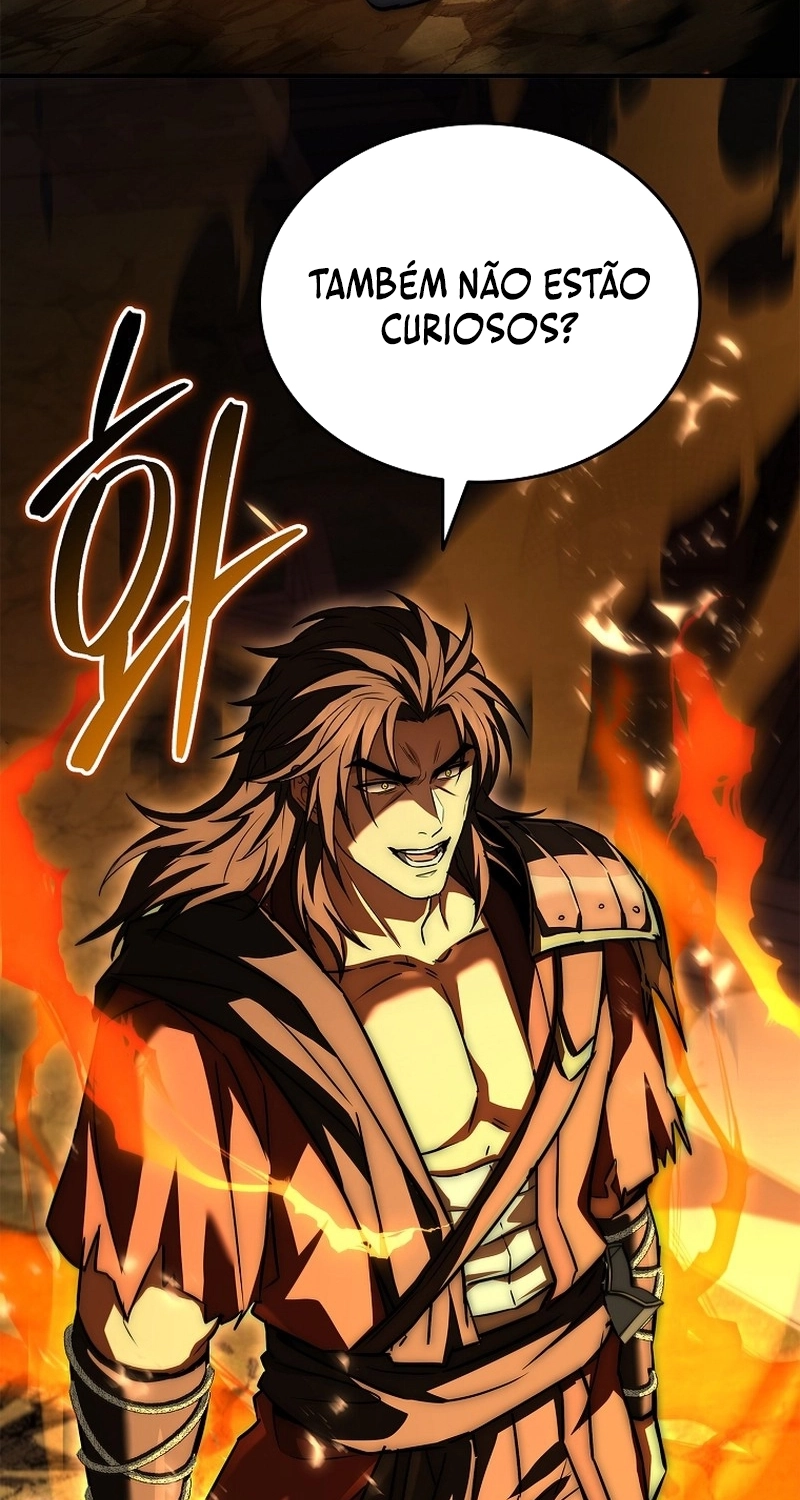 Read A Regressão do Terceiro Príncipe do Reino Caído PT Manga Online