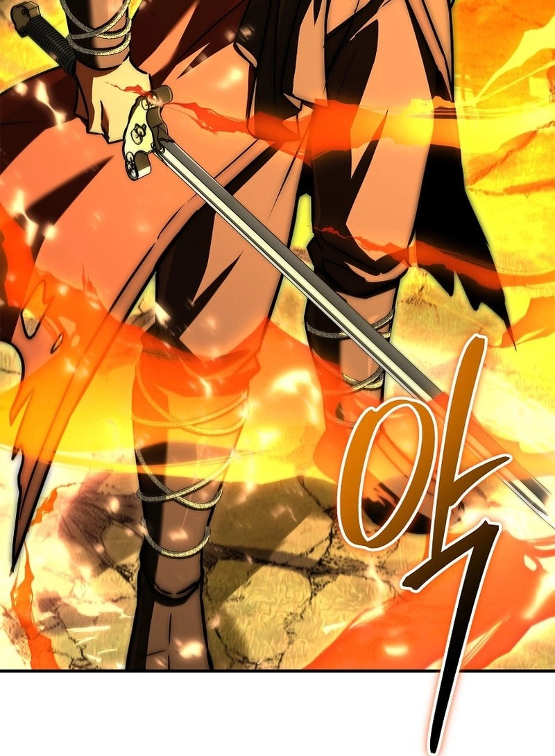 Read A Regressão do Terceiro Príncipe do Reino Caído PT Manga Online