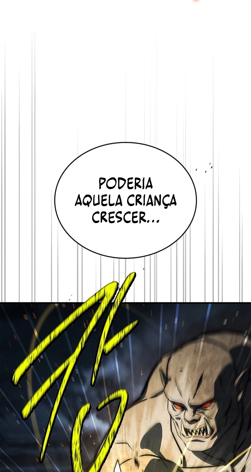 Read A Regressão do Terceiro Príncipe do Reino Caído PT Manga Online