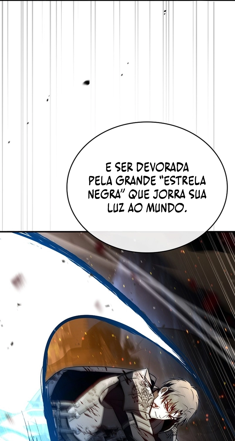 Read A Regressão do Terceiro Príncipe do Reino Caído PT Manga Online