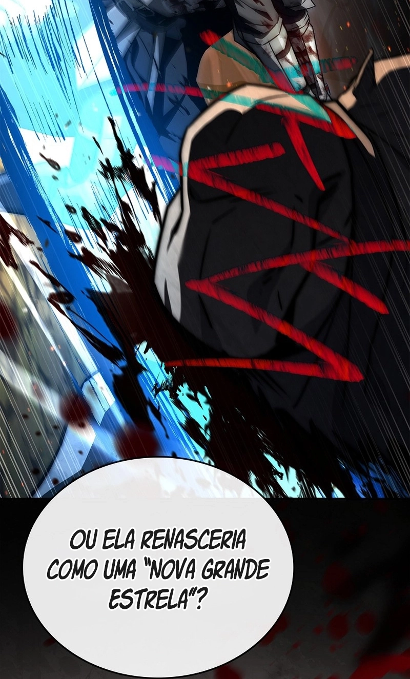 Read A Regressão do Terceiro Príncipe do Reino Caído PT Manga Online