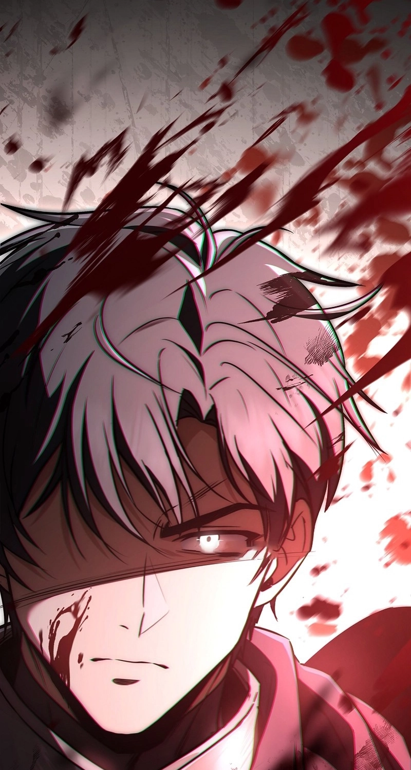 Read A Regressão do Terceiro Príncipe do Reino Caído PT Manga Online