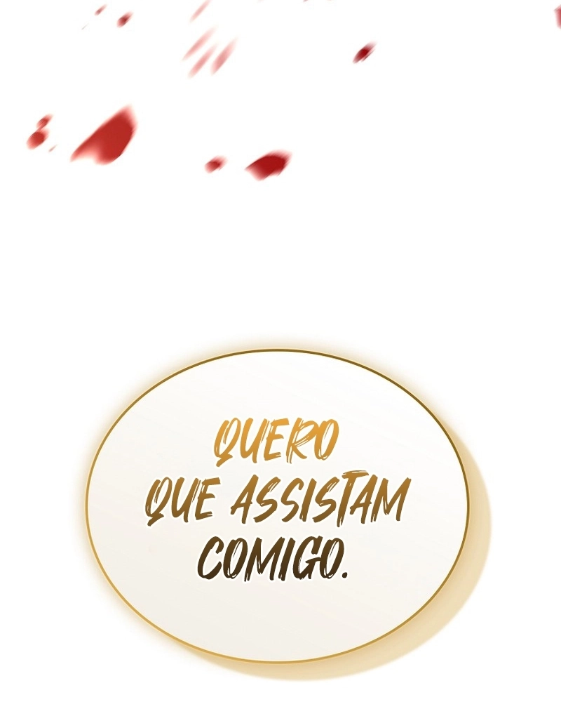 Read A Regressão do Terceiro Príncipe do Reino Caído PT Manga Online