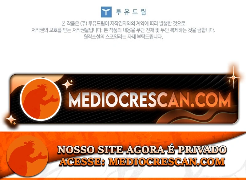 Read A Regressão do Terceiro Príncipe do Reino Caído PT Manga Online