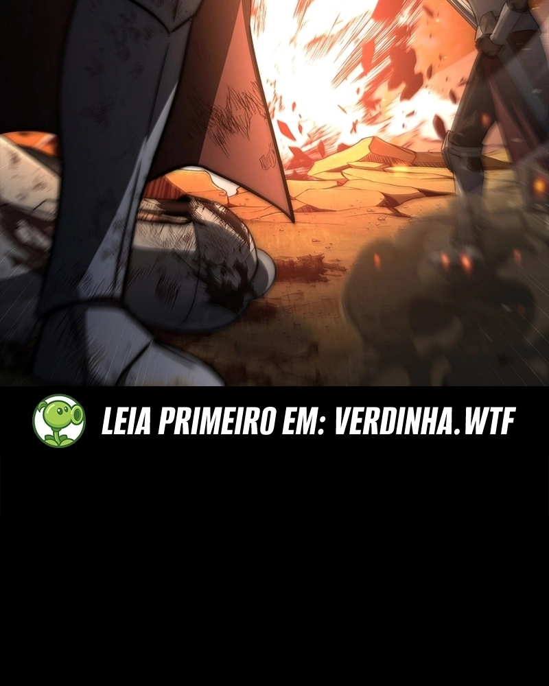 Read A Regressão do Terceiro Príncipe do Reino Caído PT Manga Online