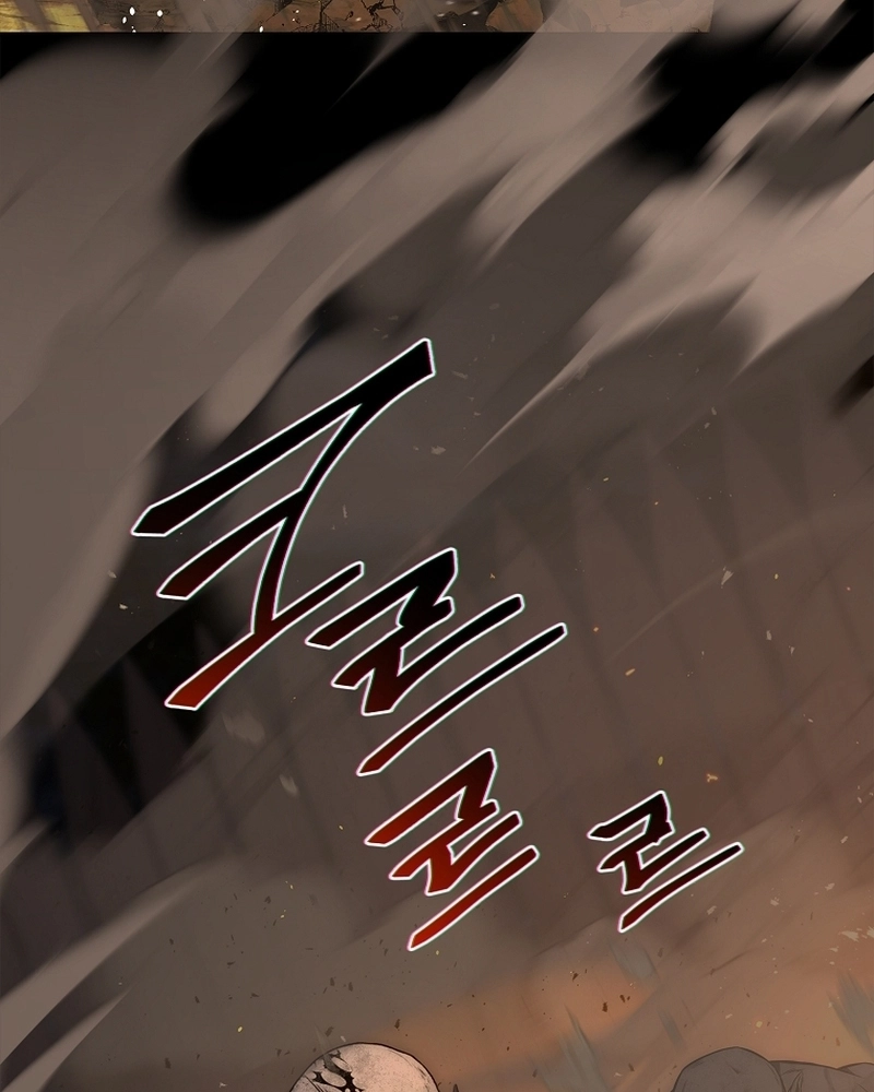 Read A Regressão do Terceiro Príncipe do Reino Caído PT Manga Online