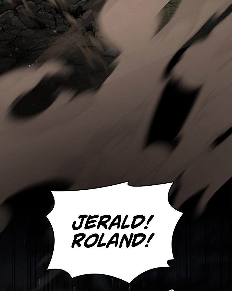 Read A Regressão do Terceiro Príncipe do Reino Caído PT Manga Online