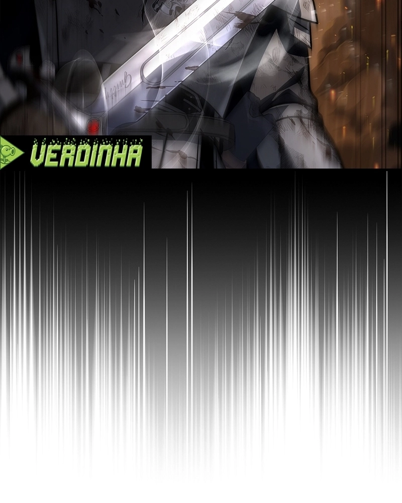 Read A Regressão do Terceiro Príncipe do Reino Caído PT Manga Online