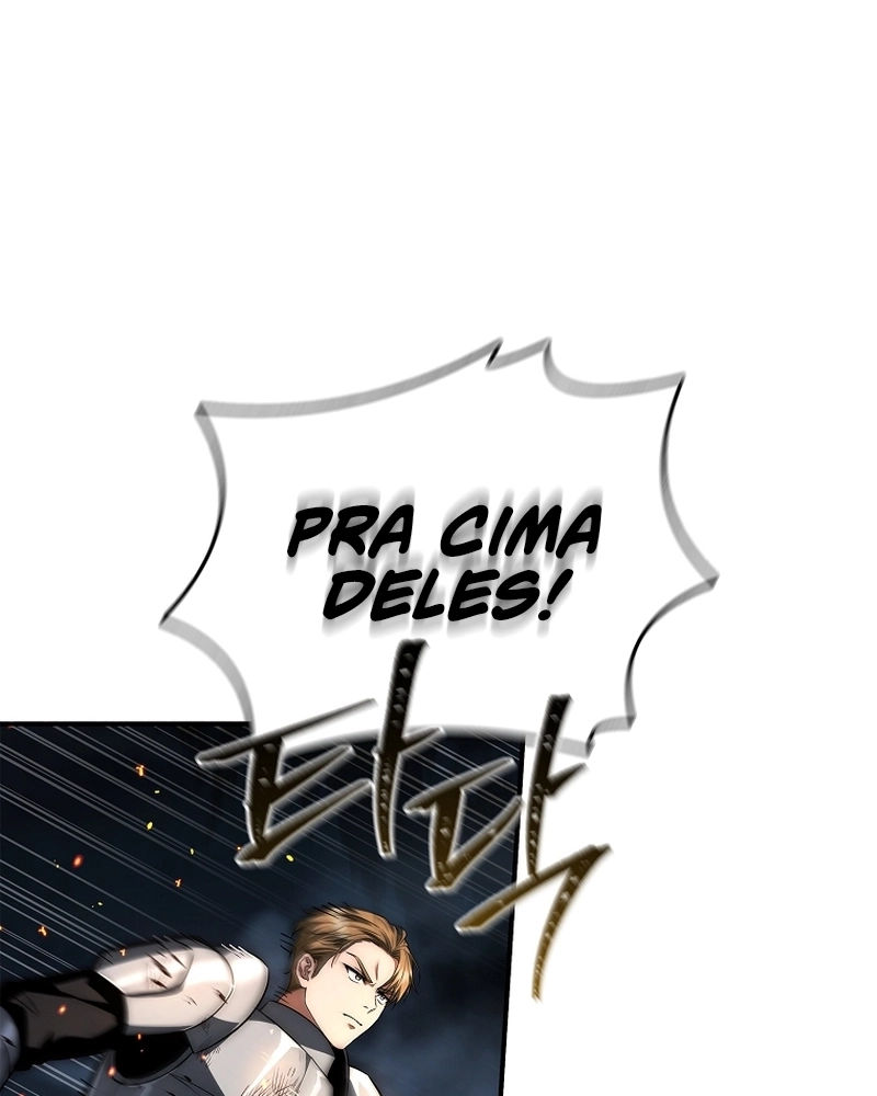 Read A Regressão do Terceiro Príncipe do Reino Caído PT Manga Online