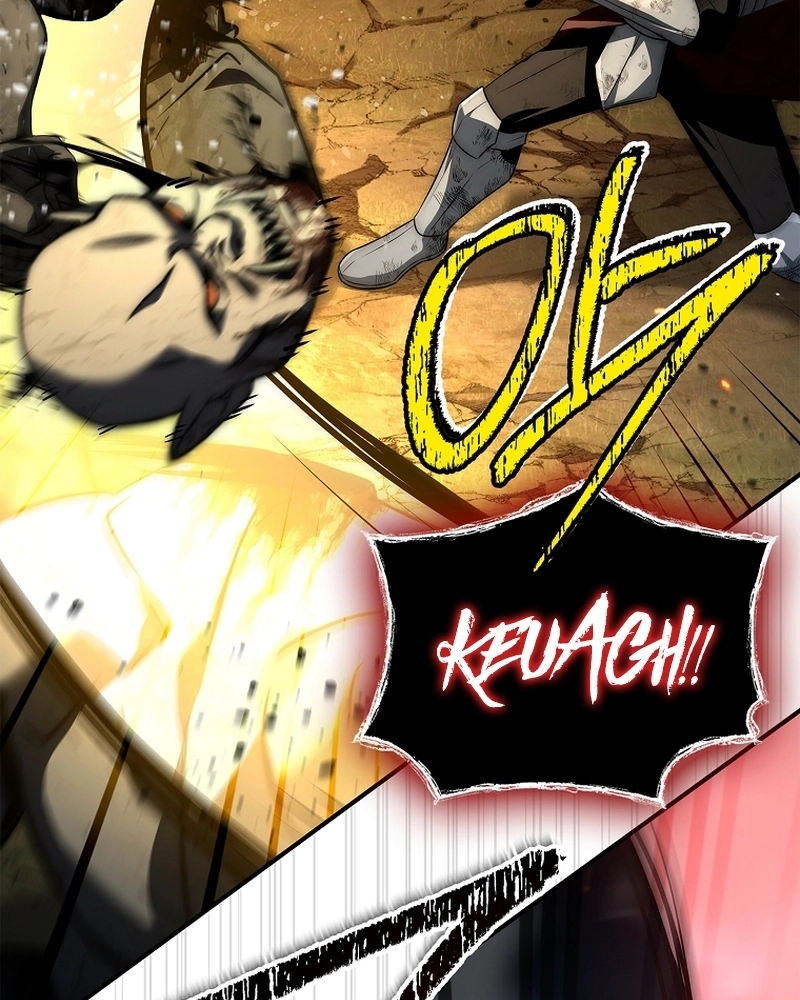 Read A Regressão do Terceiro Príncipe do Reino Caído PT Manga Online