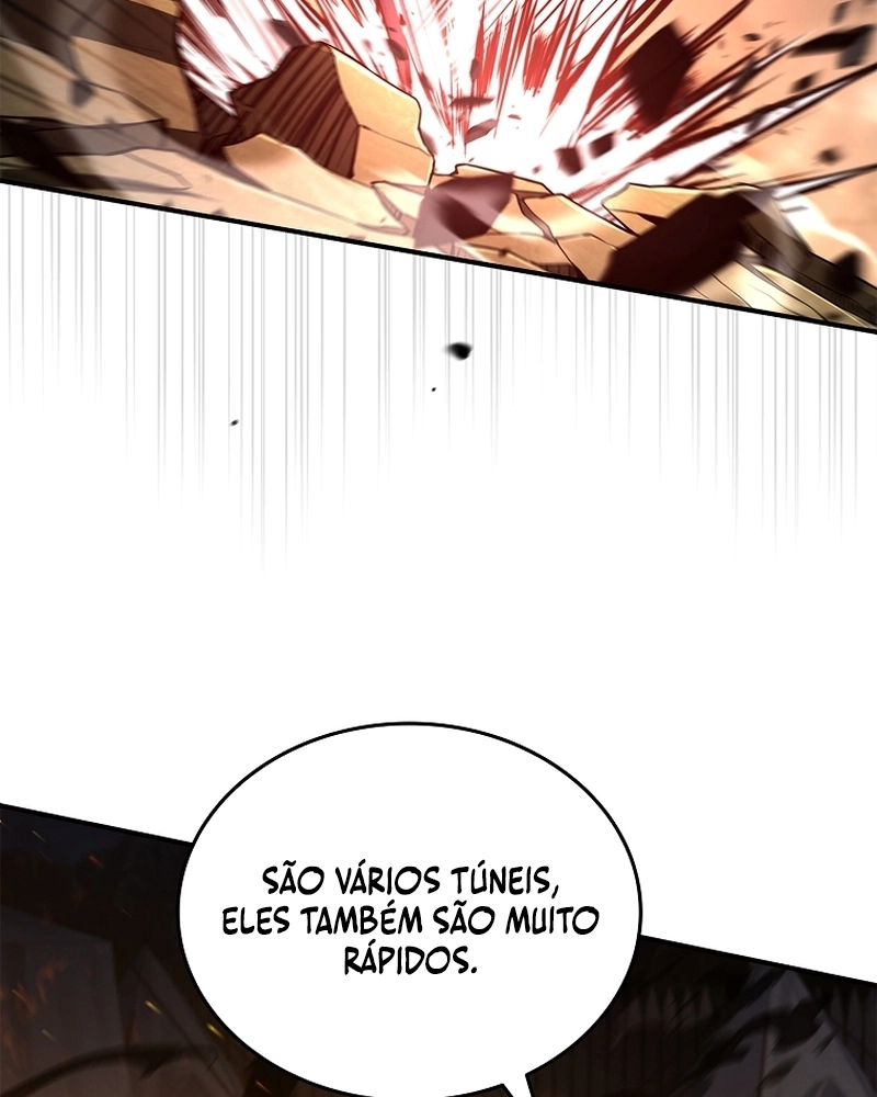 Read A Regressão do Terceiro Príncipe do Reino Caído PT Manga Online