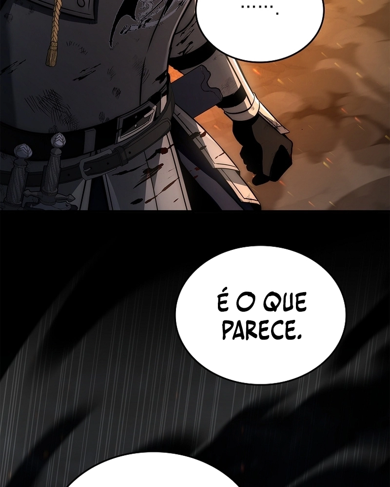 Read A Regressão do Terceiro Príncipe do Reino Caído PT Manga Online