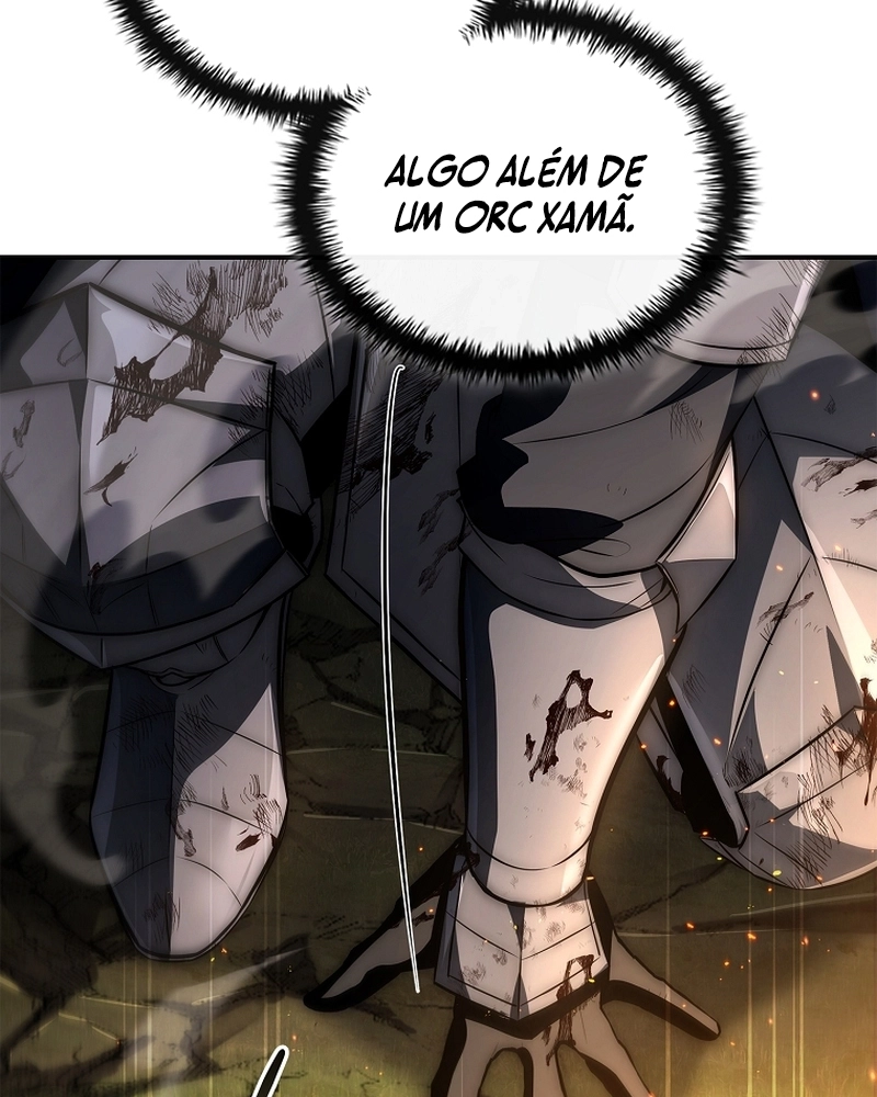 Read A Regressão do Terceiro Príncipe do Reino Caído PT Manga Online