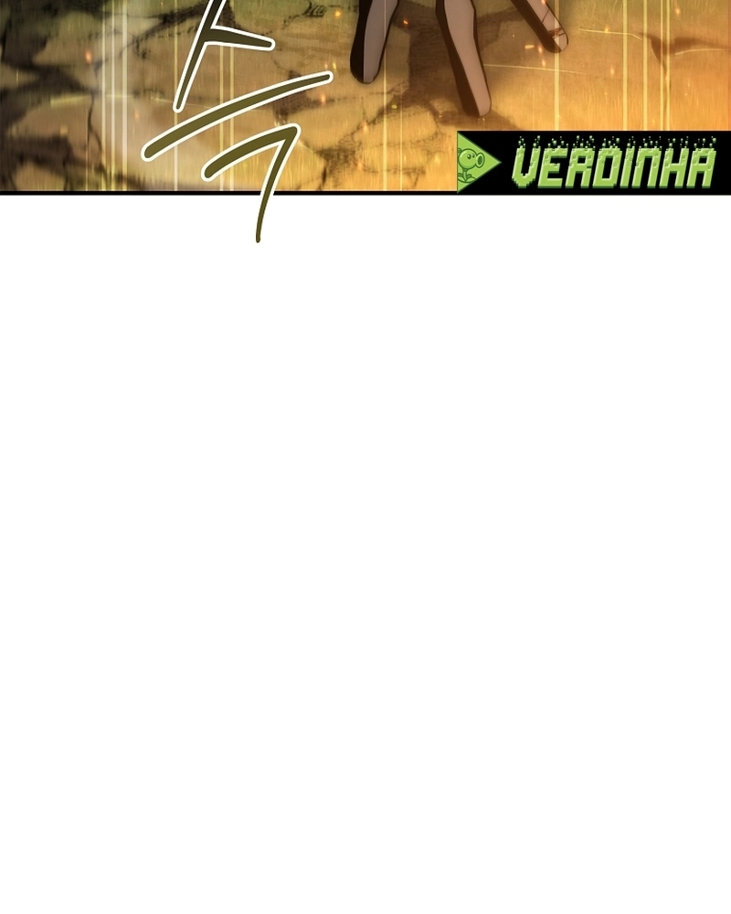 Read A Regressão do Terceiro Príncipe do Reino Caído PT Manga Online