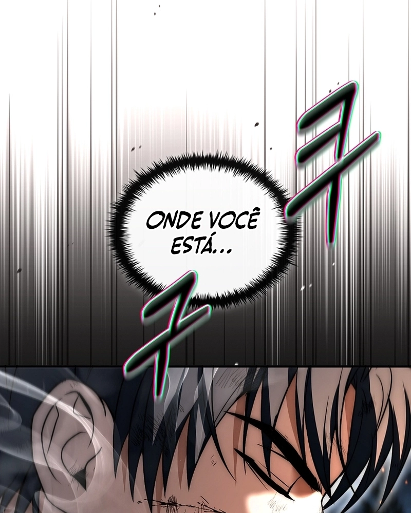 Read A Regressão do Terceiro Príncipe do Reino Caído PT Manga Online