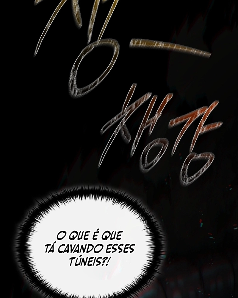 Read A Regressão do Terceiro Príncipe do Reino Caído PT Manga Online