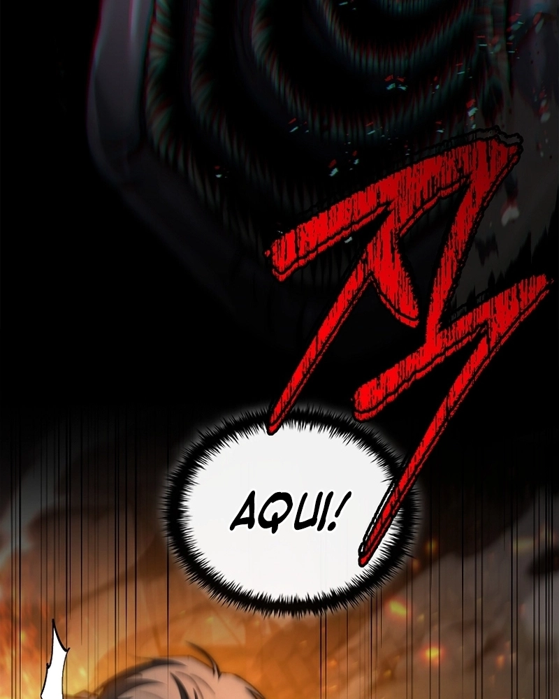 Read A Regressão do Terceiro Príncipe do Reino Caído PT Manga Online