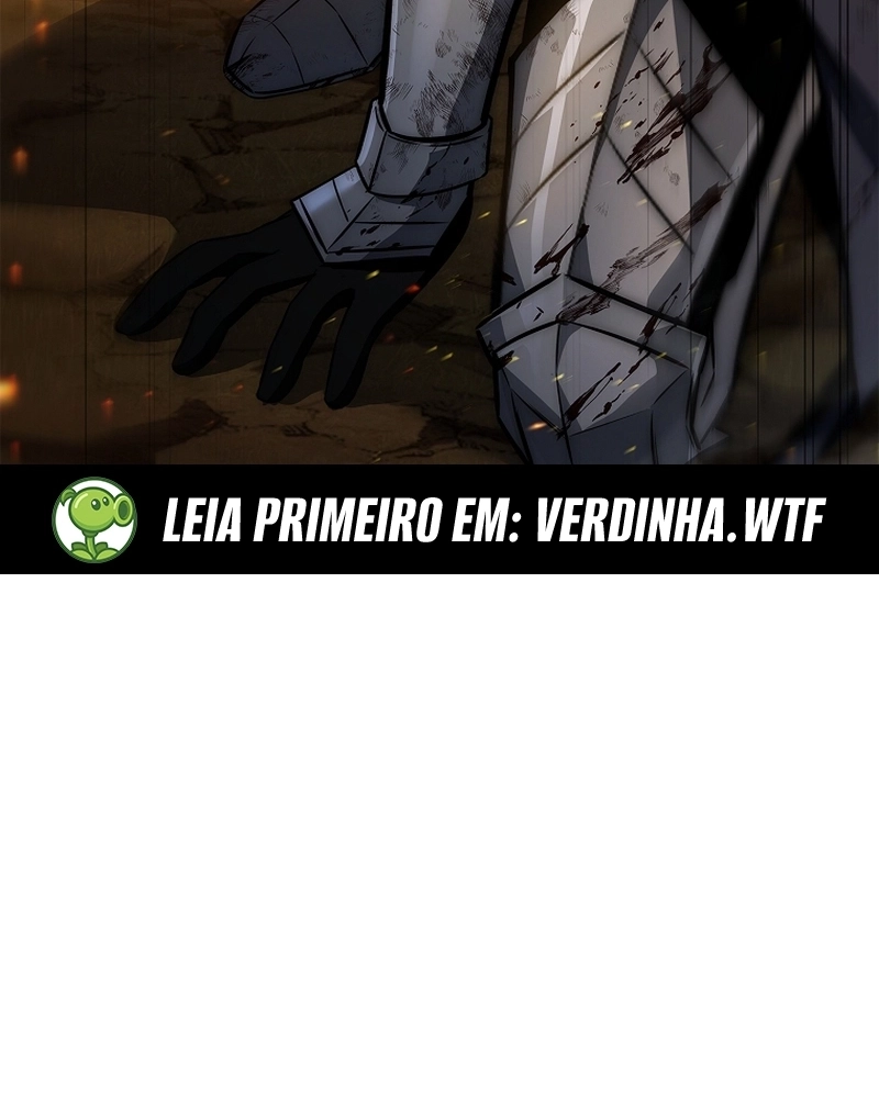 Read A Regressão do Terceiro Príncipe do Reino Caído PT Manga Online