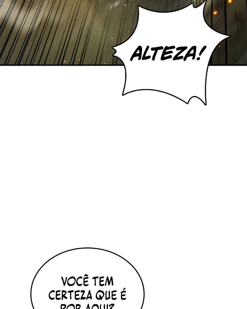 Read A Regressão do Terceiro Príncipe do Reino Caído PT Manga Online