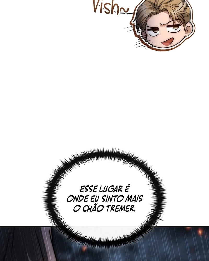 Read A Regressão do Terceiro Príncipe do Reino Caído PT Manga Online