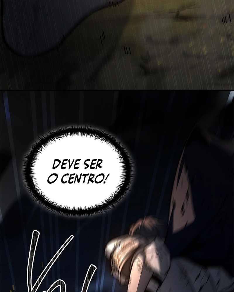 Read A Regressão do Terceiro Príncipe do Reino Caído PT Manga Online