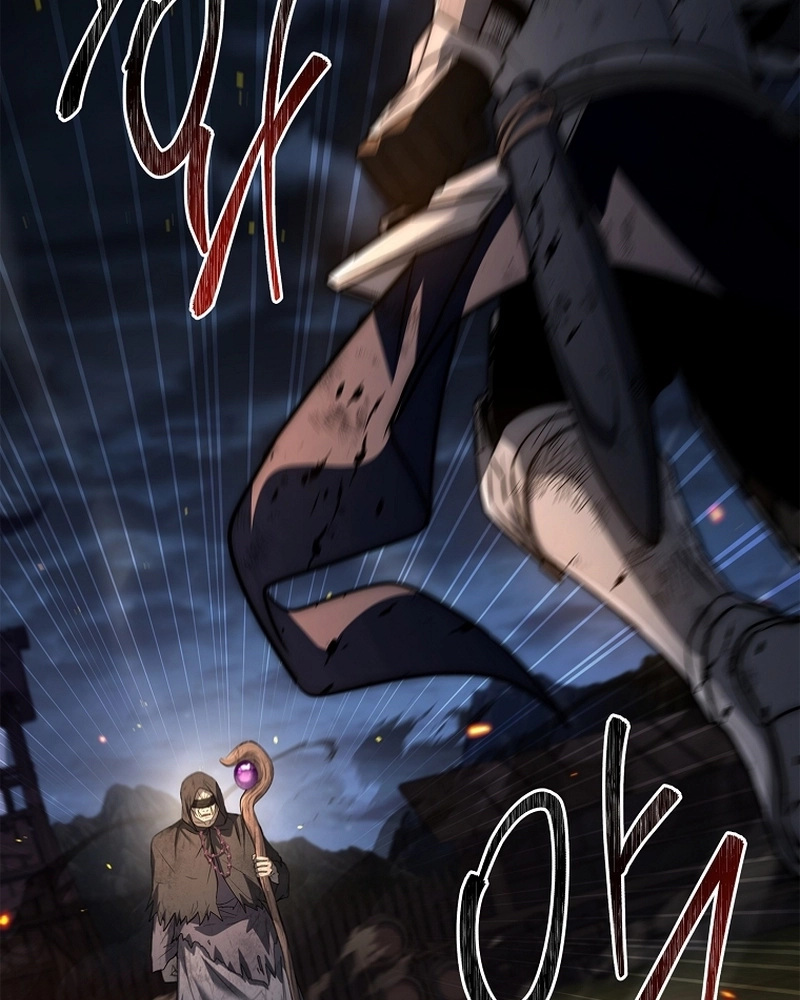 Read A Regressão do Terceiro Príncipe do Reino Caído PT Manga Online