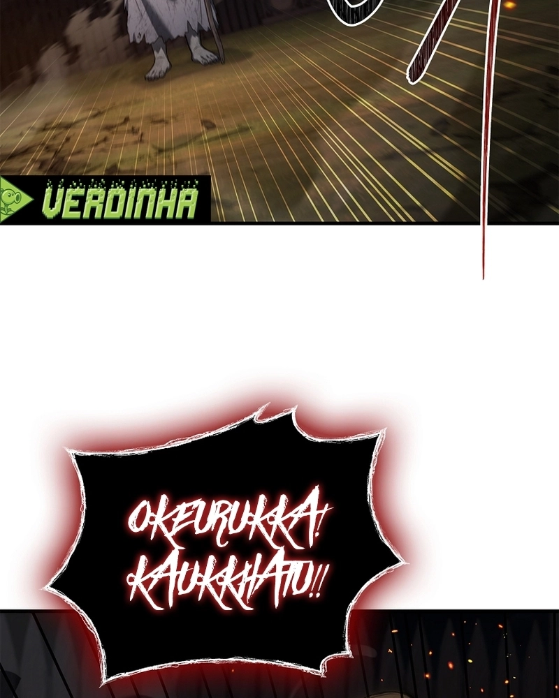 Read A Regressão do Terceiro Príncipe do Reino Caído PT Manga Online