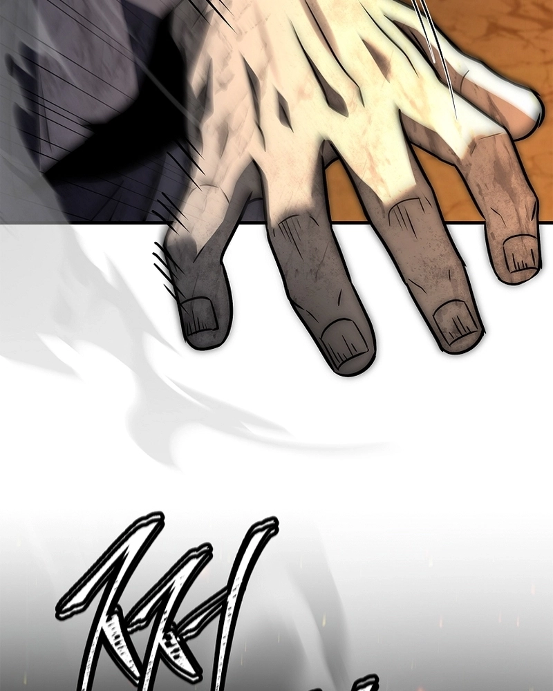 Read A Regressão do Terceiro Príncipe do Reino Caído PT Manga Online