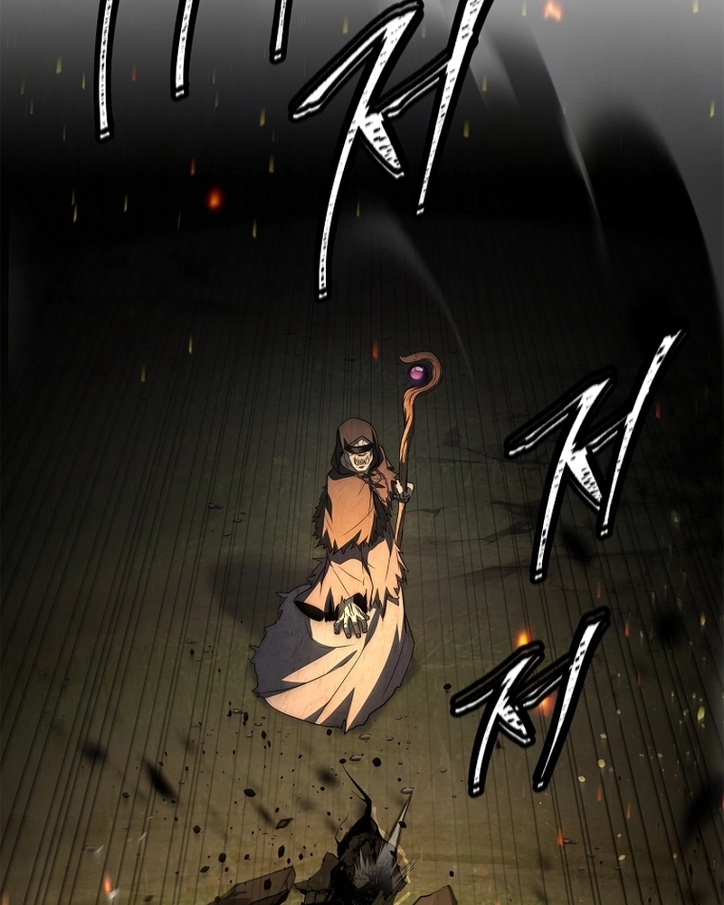 Read A Regressão do Terceiro Príncipe do Reino Caído PT Manga Online