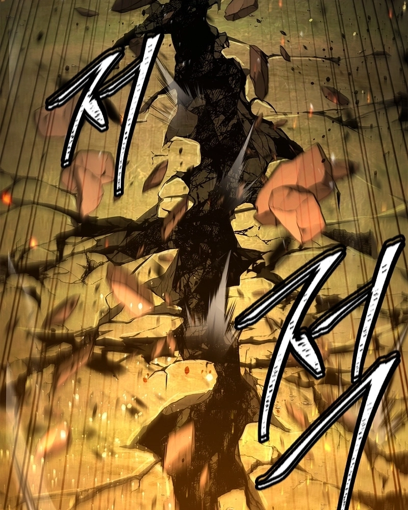 Read A Regressão do Terceiro Príncipe do Reino Caído PT Manga Online