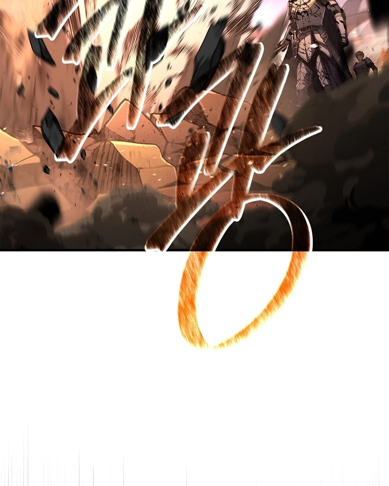 Read A Regressão do Terceiro Príncipe do Reino Caído PT Manga Online