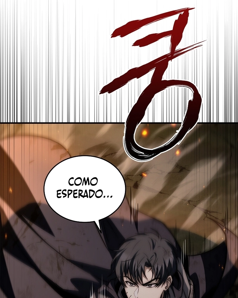 Read A Regressão do Terceiro Príncipe do Reino Caído PT Manga Online