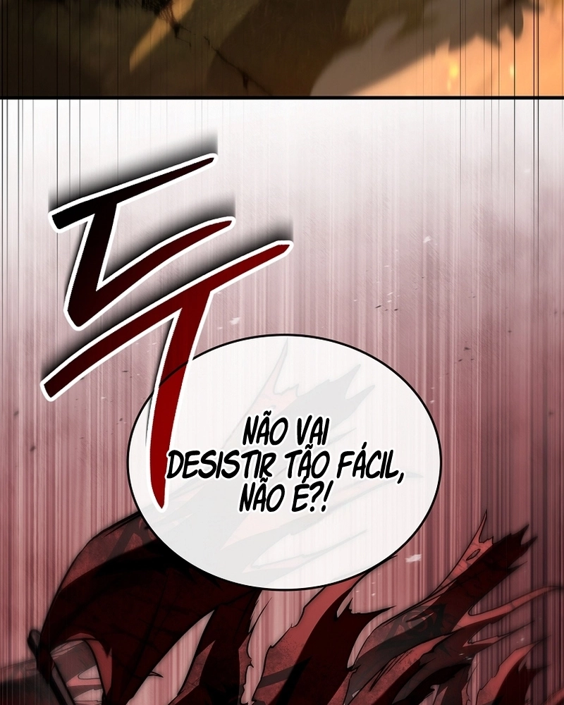 Read A Regressão do Terceiro Príncipe do Reino Caído PT Manga Online