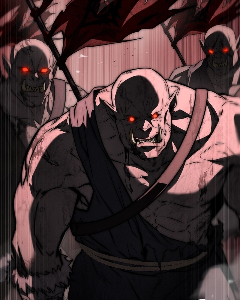 Read A Regressão do Terceiro Príncipe do Reino Caído PT Manga Online