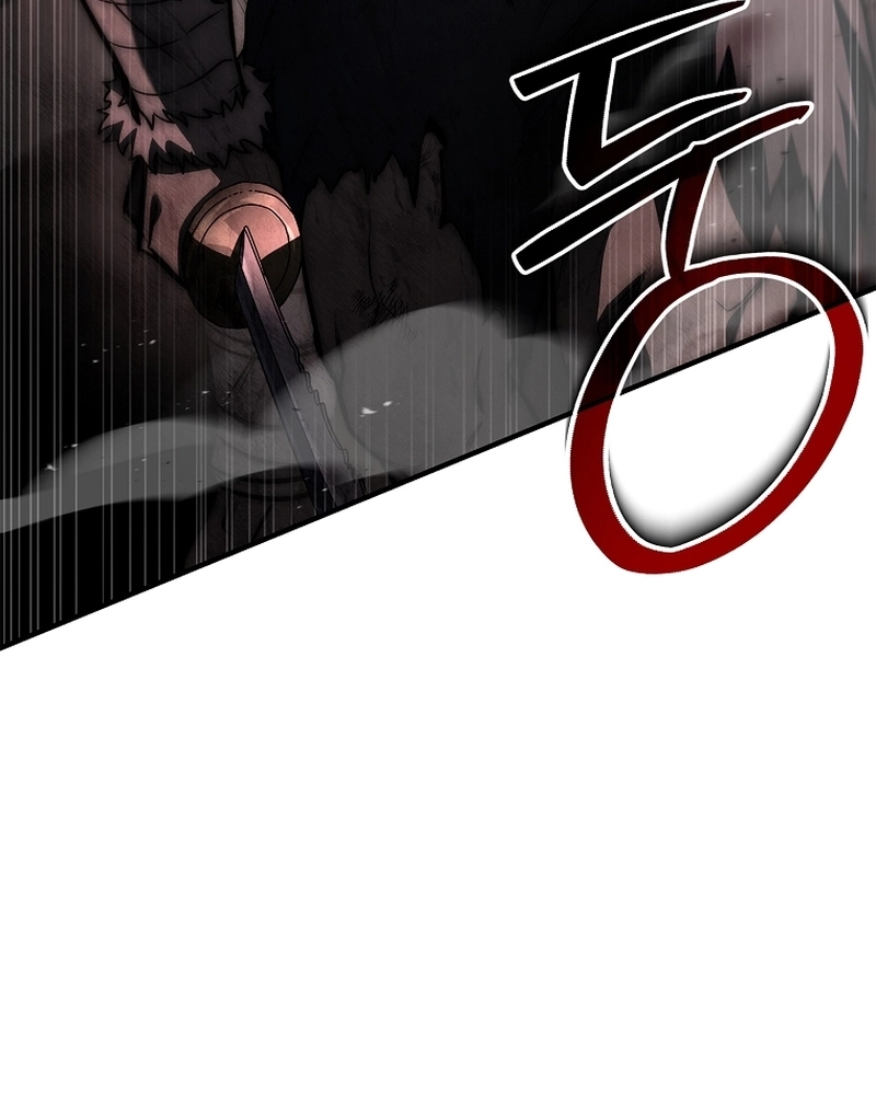 Read A Regressão do Terceiro Príncipe do Reino Caído PT Manga Online