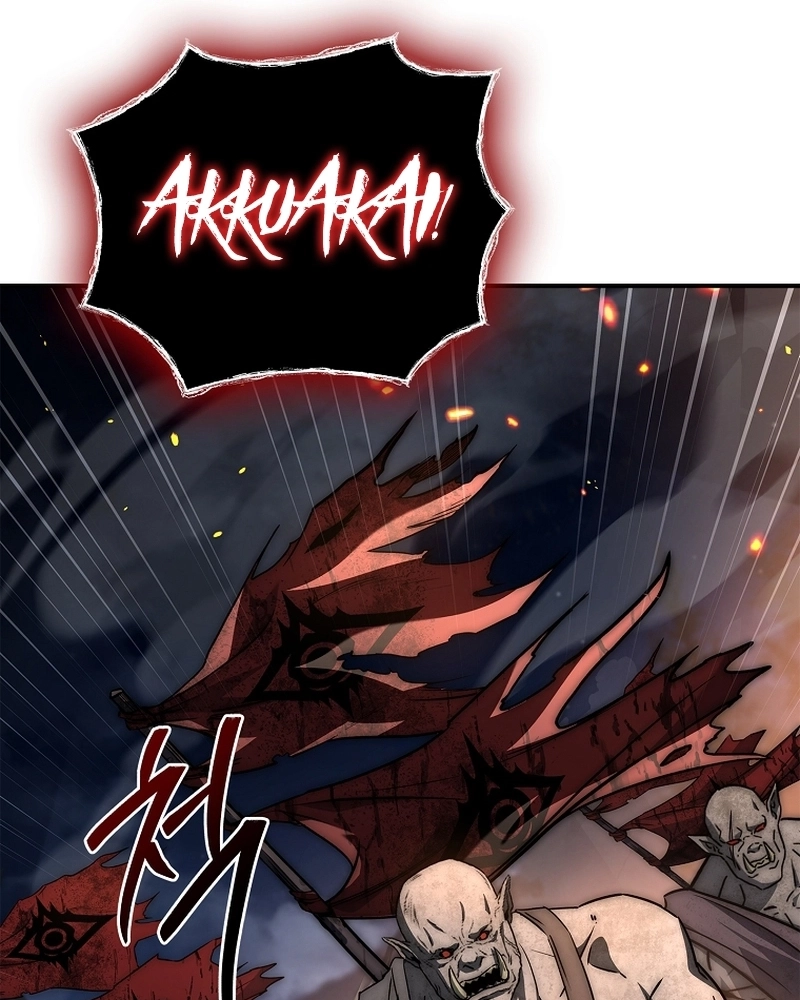 Read A Regressão do Terceiro Príncipe do Reino Caído PT Manga Online