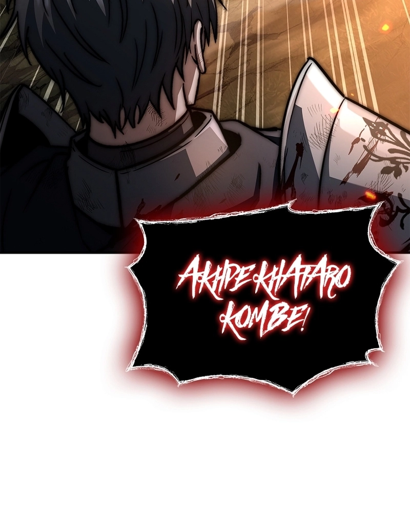 Read A Regressão do Terceiro Príncipe do Reino Caído PT Manga Online