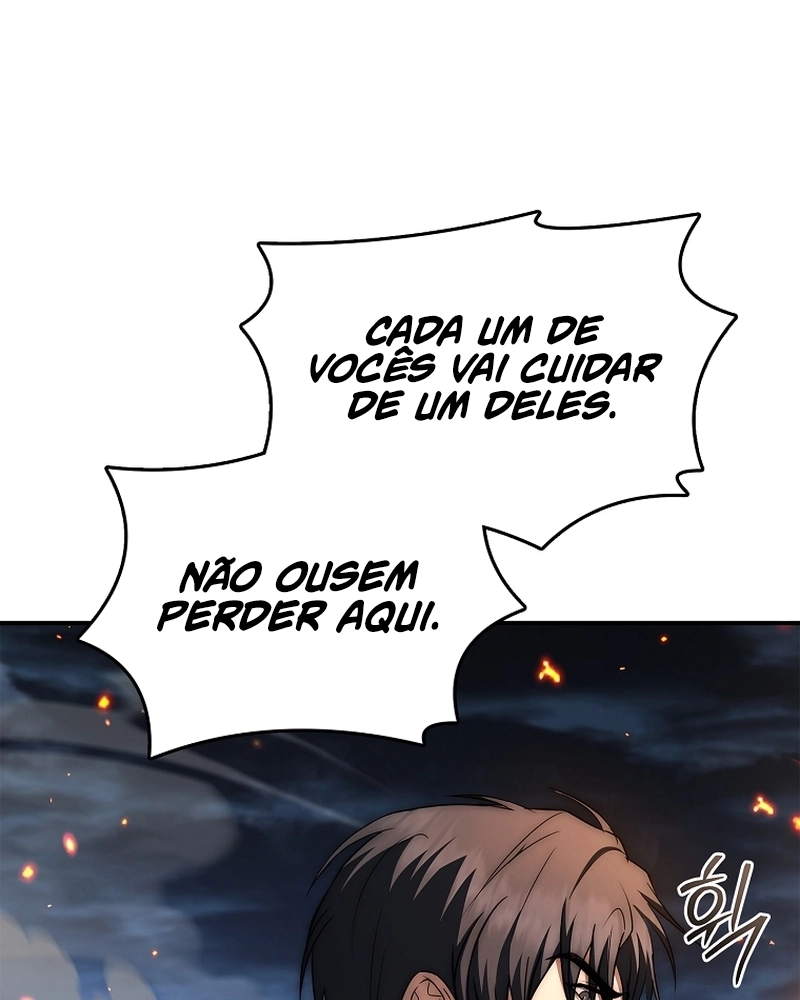 Read A Regressão do Terceiro Príncipe do Reino Caído PT Manga Online
