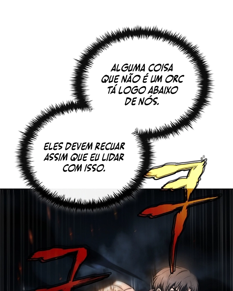 Read A Regressão do Terceiro Príncipe do Reino Caído PT Manga Online