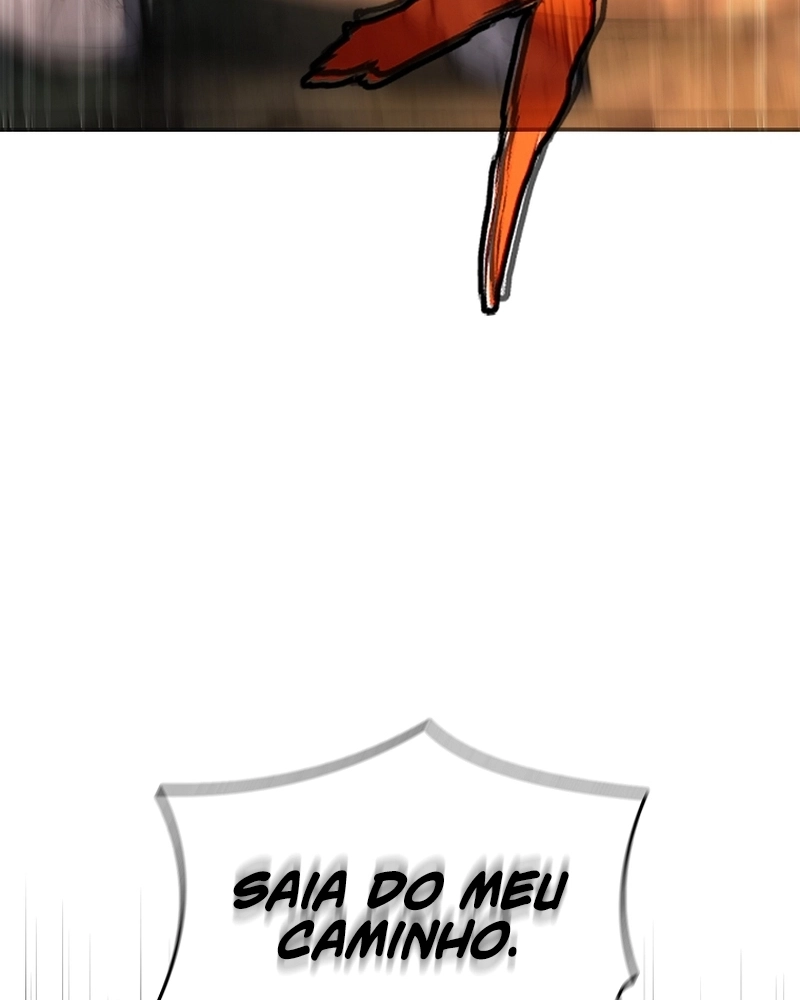 Read A Regressão do Terceiro Príncipe do Reino Caído PT Manga Online