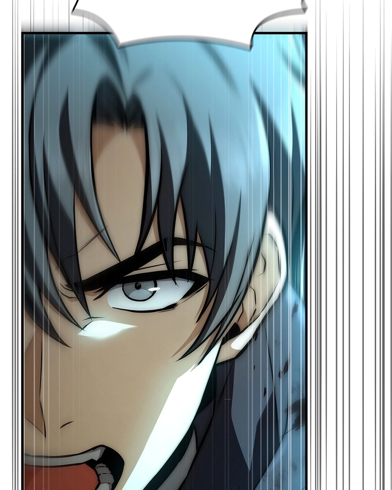Read A Regressão do Terceiro Príncipe do Reino Caído PT Manga Online
