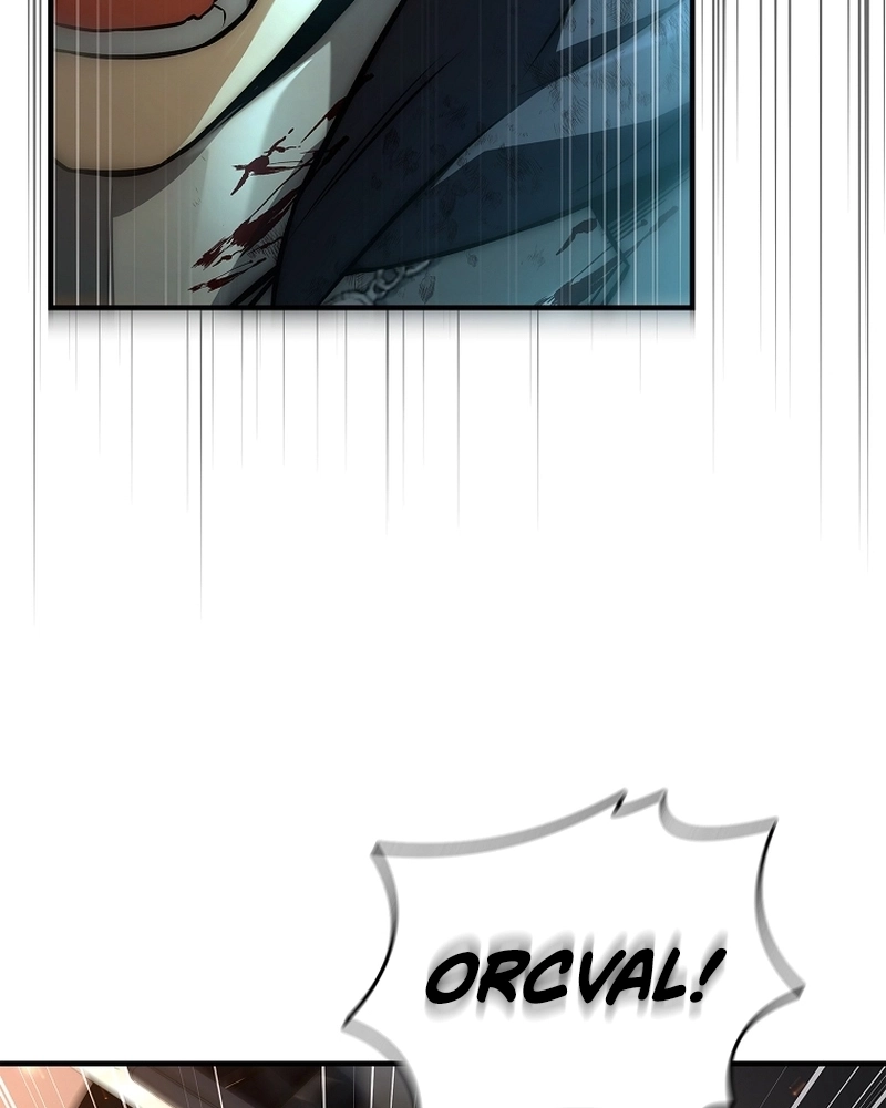 Read A Regressão do Terceiro Príncipe do Reino Caído PT Manga Online